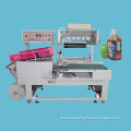 CCP- L500  automatic heat shrink packing machine